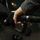 В России намерены до сентября запретить импорт дешевого бензина