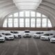 Volvo объявил о сохранении в июле прежних ставок на кредиты