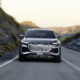 Опубликованы фотографии концептов Audi Q4 e-tron и Q4 Sportback e-tron