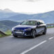 Audi продолжает снижать повышать экологичность дизелей: теперь Euro 6D