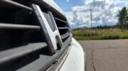 ГАЗ и ВАЗ вошли в ТОП-10 самых убыточных марок по выплатам ОСАГО