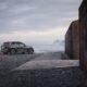 Volvo впервые в истории показал рост продаж на 29,1% за два месяца 2021 года