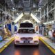 Volvo перевел один из своих заводов полностью на электричество из биомассы и энергию ветра