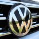 Volkswagen сменил название на Voltswagen в США ради рекламы ID.4