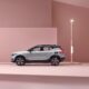 Все машины Volvo прошли самую жесткую проверку безопасности IIHS Top Safety Pick Plus