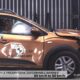 В Европе раскритиковали Euro NCAP за две звезды безопасности Logan и Sandero