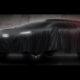Audi готовит электромобиль для ралли в пустыне Dakar-2022