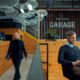 BMW объявил старт конкурса «Open Call 360° Sustainability» среди стартапов в поисках партнеров