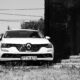 Рабочие завода Renault во Франции взяли в заложники семь топ-менеджеров