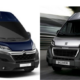 Свежие фургоны Peugeot Boxer III и Citroen Jumper III отзывают из-за выявленной неисправности