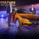 Skoda назвала 5 своих самых продаваемых моделей в мире