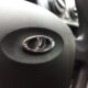 АвтоВАЗ третий раз в 2021 году повысил цены на свои автомобили LADA
