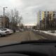 ТОП 10 моделей автомобилей, которые чаще всего заказывают у автоподборщиков
