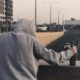 Пьяных водителей в России будут наказывать жестче: Госдума приняла новый законопроект в первом чтении