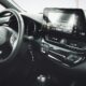 Toyota приостанавливает производство автомобилей из-за нехватки чипов