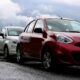 Nissan надеется в 2021 году выйти в 0 после прошлогодних убытков