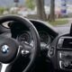 Водители каких автомобилей самые агрессивные: каждый второй водитель назвал BMW
