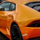 Lamborghini разрабатывает первый электромобиль, он будет двухдверным и четырехместным
