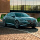 Майские акции на новые автомобили Skoda объявлены автопроизводителем в России