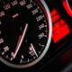Какие модели автомобилей самые продаваемые в России в апреле 2021 года: 10 бестселлеров от Автостата