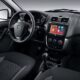 Сколько стоит LADA Granta EnjoY PRO с Яндекс.Авто назвали представители АвтоВАЗа