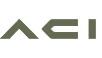 Dacia презентовала новый логотип компании