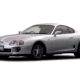 Toyota запустила производство запчастей на старые машины Supra A70 и A80