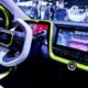 Chery будет продавать в России электромобили с 2023 года