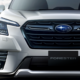 Subaru Forester получил рестайлинг пятого поколения спустя четыре года после выхода