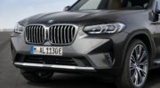 BMW объявил о повышении цен на свои автомобили с 1 июля