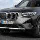 BMW объявил о повышении цен на свои автомобили с 1 июля