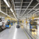 Renault создает во Франции заводы Renault ElectriCity для производства электромобилей