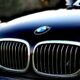 Мировой ТОП-10 седанов и универсалов по продажам в 1 квартале 2021 года составлен «Focus2move»