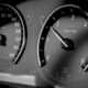 Опубликован рейтинг самых продаваемых автомобилей в мае 2021 года в России