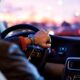 Три новых китайских автомобиля появились на рынке в России за 2021 год