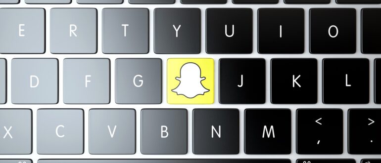 Snapchat удалил фильтр спидометра после иска родителей погибших водителей