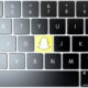 Snapchat удалил фильтр спидометра после иска родителей погибших водителей