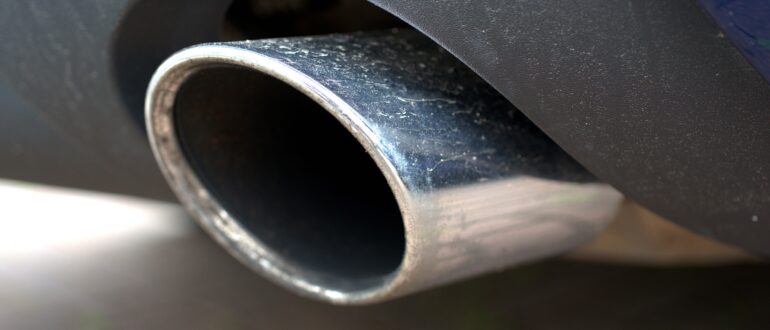 Peugeot подозревают в обмане по выбросам вместе с Renault и Volkswagen
