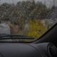 АвтоВАЗ испытывает проблемы с запчастями и частично останавливает конвейер