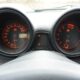 В России в июне должны появиться сразу несколько новых автомобилей