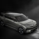 Новый производитель автомобилей Vinfast планирует выйти на мировой рынок в 2022 году