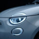 FIAT запустил программу вознаграждения водителей за аккуратную езду