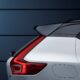 Volvo до 2023 года вернет контроль над своими заводами в Китае
