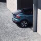 Volvo отказывается от разработки двигателей внутреннего сгорания в пользу электромобилей