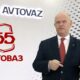 АвтоВАЗ неожиданно заявил о создании совершенно нового автомобиля B-сегмента