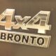 LADA 4x4 Bronto может вернуться в автосалоны через месяц