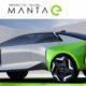 Opel за 7 лет планирует полностью перейти на электромобили