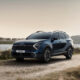 KIA увеличила чистую прибыль почти в 10 раз во втором квартале 2021 года