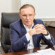 КамАЗ планирует увеличить долю электрических грузовиков в РФ до 2030 года