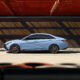 За 5,3 секунды до 100 км/ч: Hyundai Elantra N официально презентована